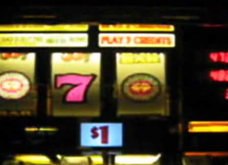 £1385 NO DEPOSIT BONUS CASINO at Gaming Club Casino