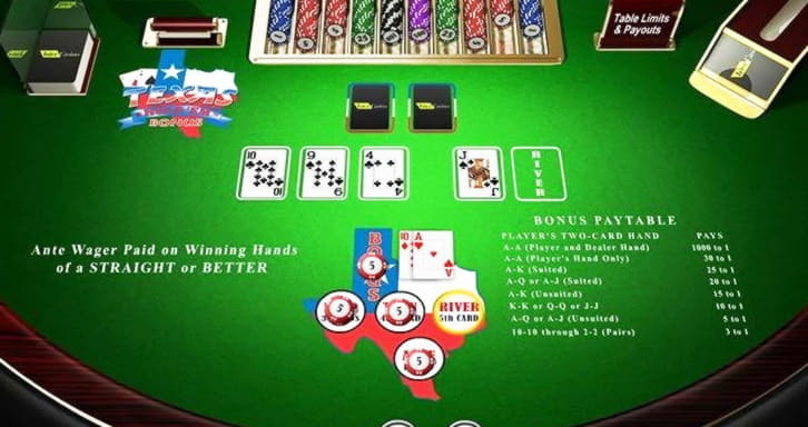 ﻿$340 Free Cash at Spin Palace Casino