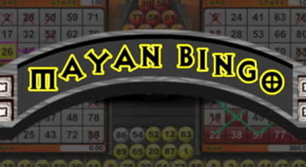 55 Free spins no deposit casino at Big Jackpots Casino 