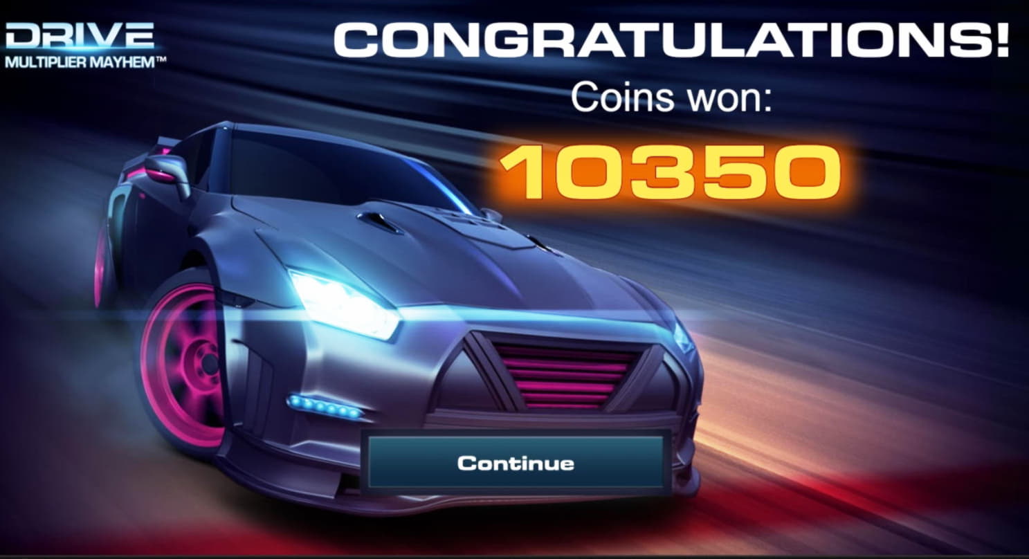$630 FREE Chip Casino at Ruby Fortune Casino