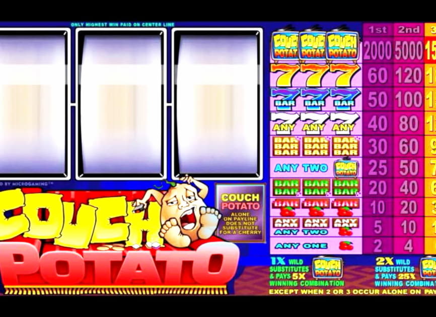 ﻿$600 FREE Chip Casino at Lucky Nugget Casino