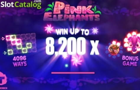 325% Deposit Match Bonus at Casino com