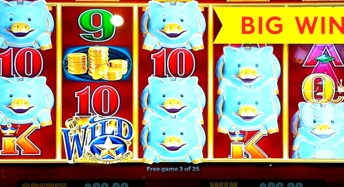 840% casino match bonus at Wild Blaster Casino