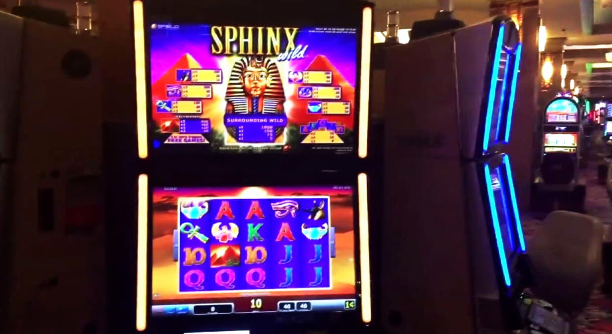 €505 Online Casino Tournament at Casino Las Vegas