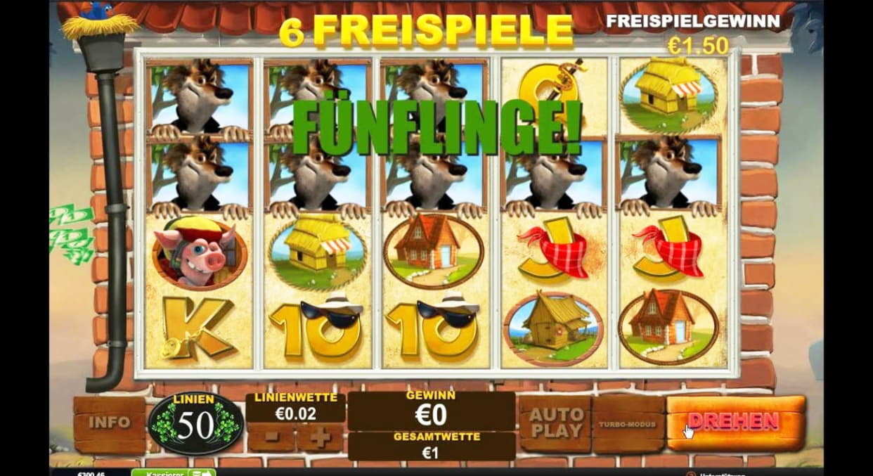 $860 no deposit at Jelly Bean Casino