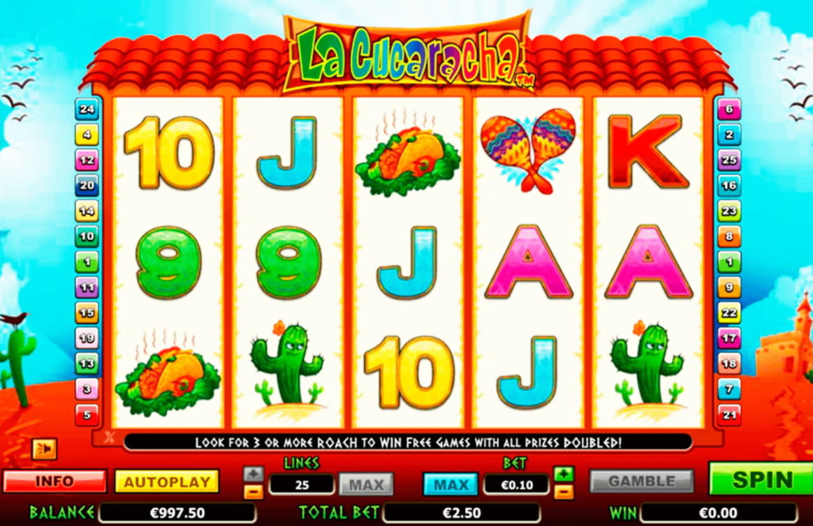 €3820 no deposit bonus code at bWin Casino