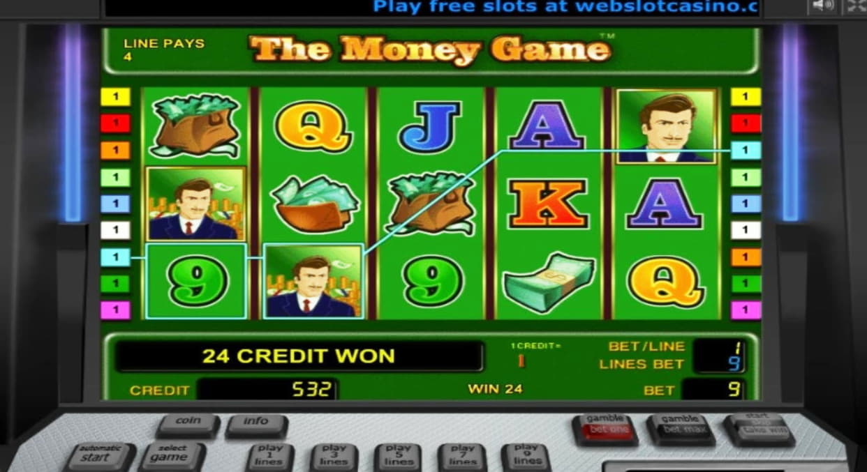 222 Free Spins at Berlin Casino 