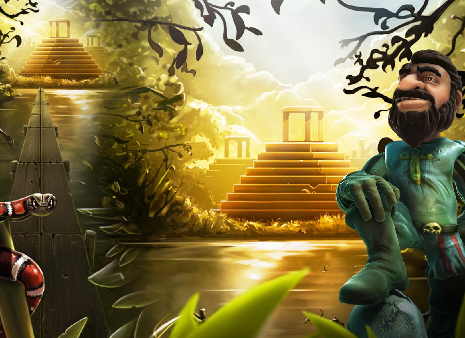 ﻿$815 no deposit casino bonus at 777 Casino
