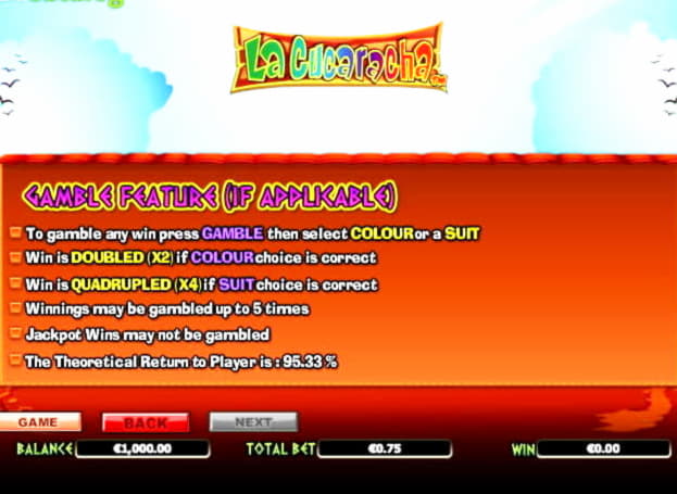EURO 4165 No Deposit Bonus Code at 888 Casino