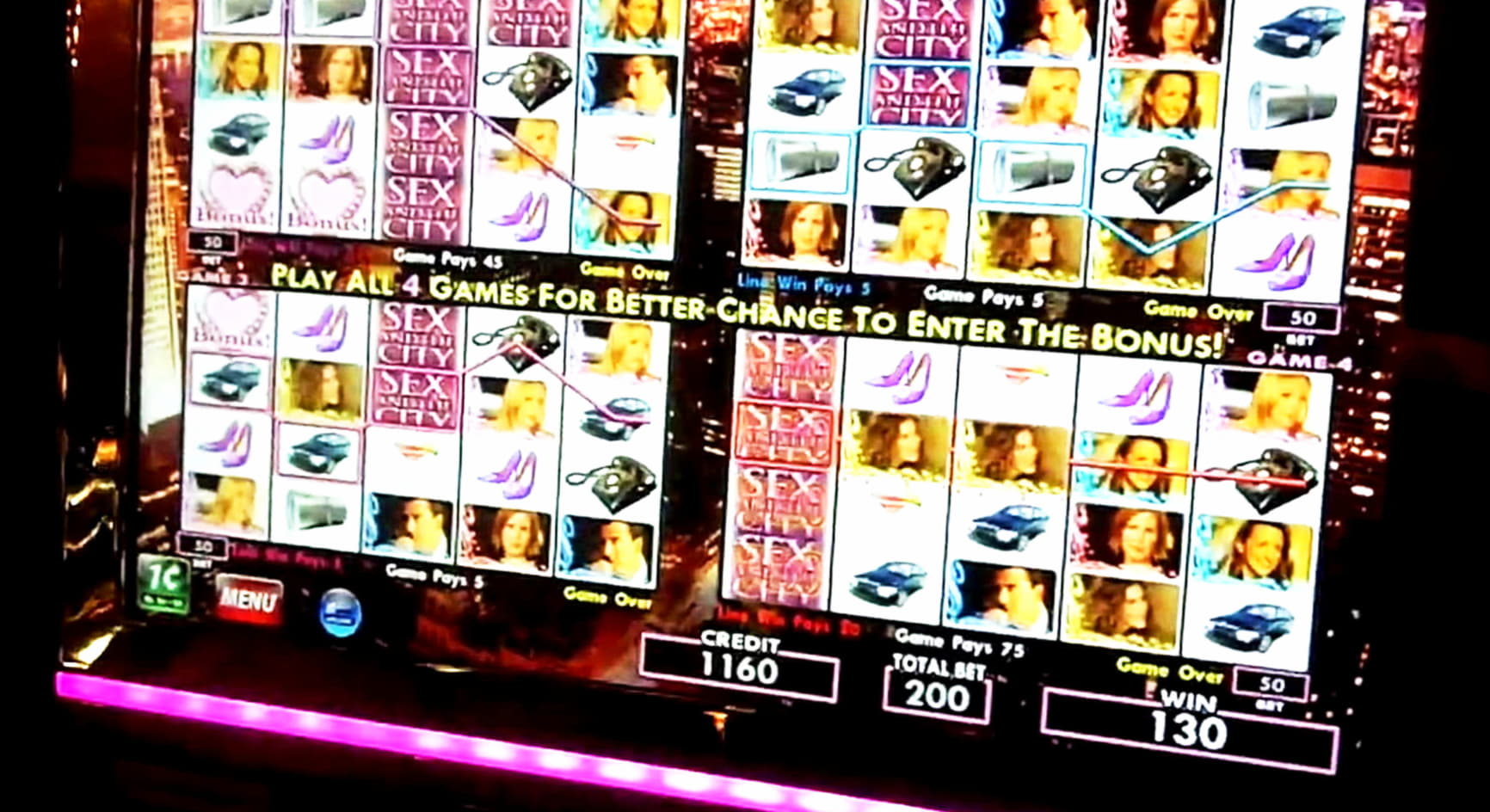€655 Mobile freeroll slot tournament at Joy Casino