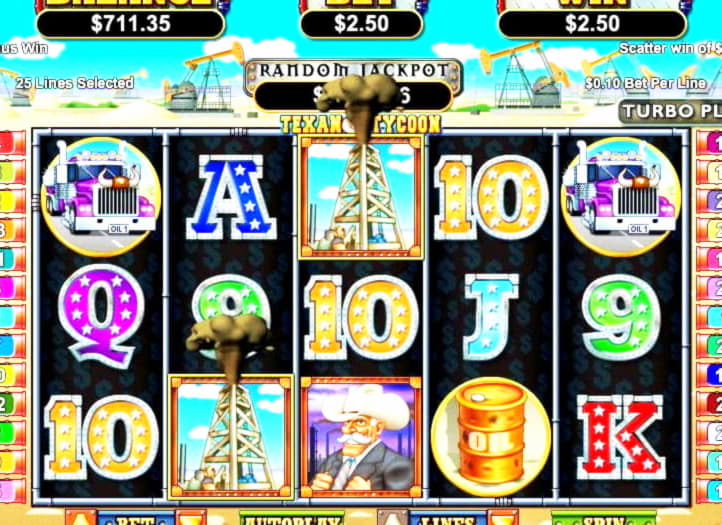 €345 No Deposit Casino Bonus at Casino-X