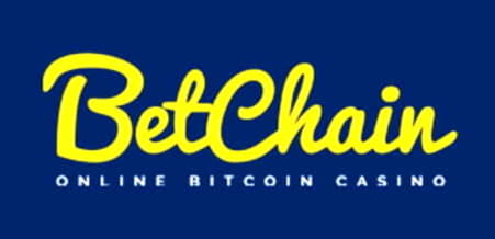 EURO 705 Mobile freeroll slot tournament at Dunder Casino