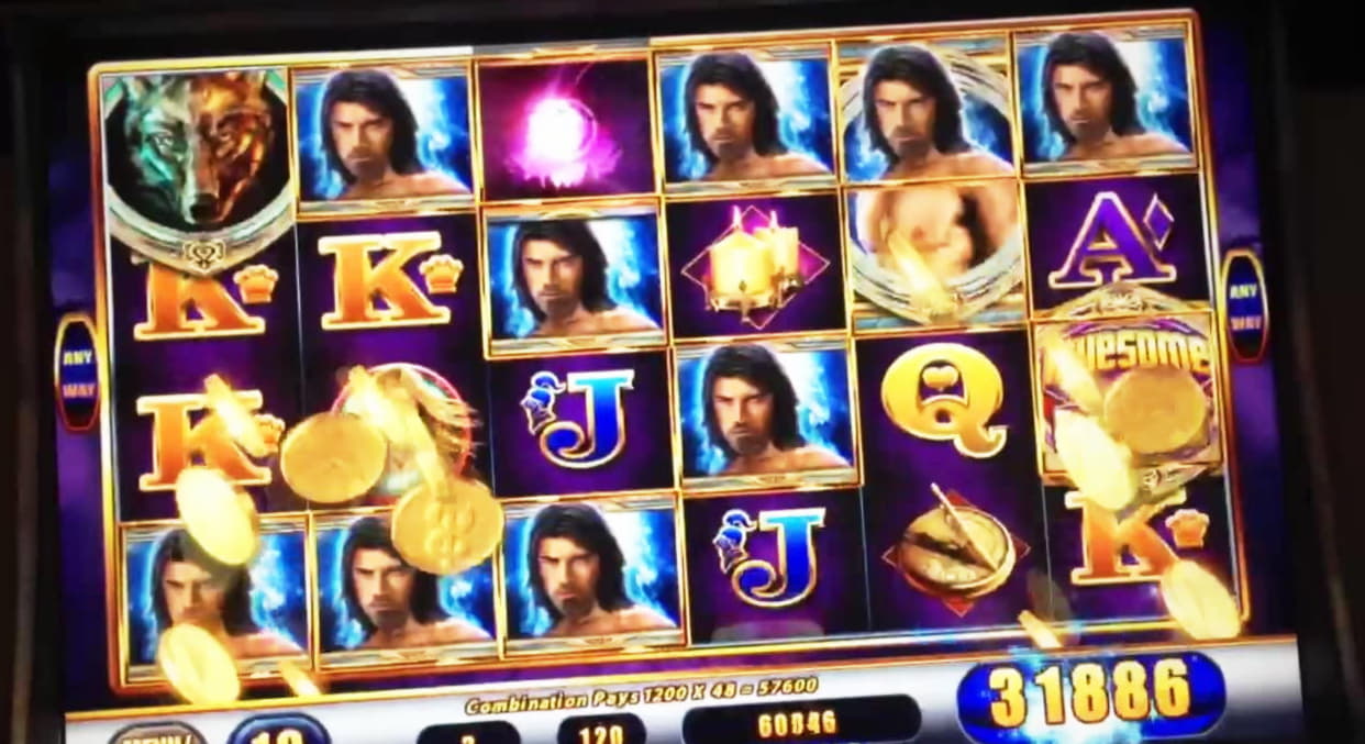 $435 Casino tournaments freeroll at Lucky Nugget Casino