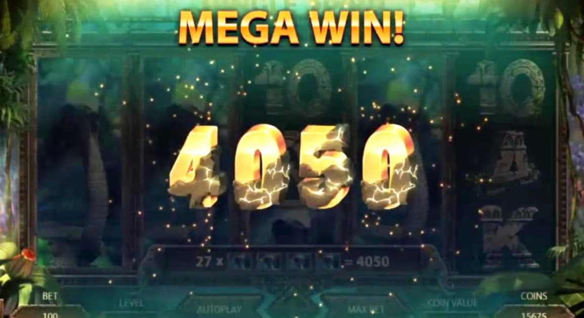 EURO 195 Free Money at Big Jackpots Casino 