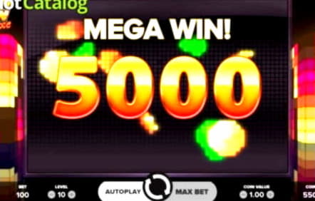 805% Best signup bonus casino at Casino-X