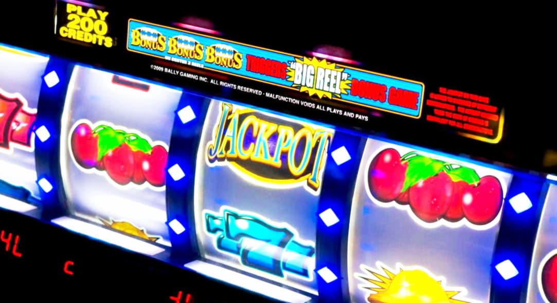 $400 Free Casino Tournament at Casino-X