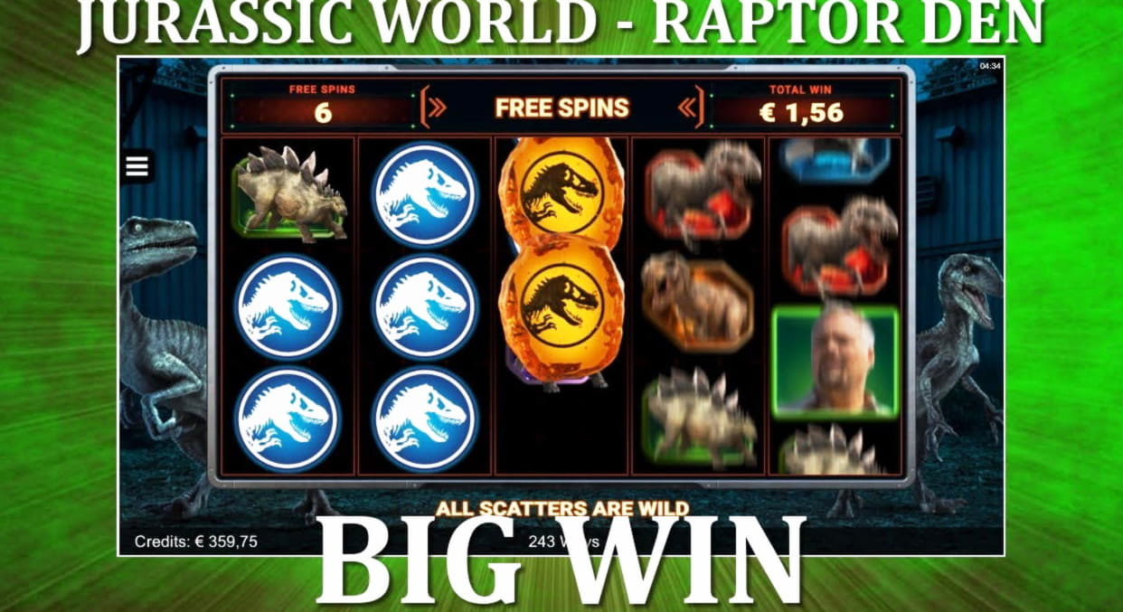 ﻿$3555 No deposit bonus code at Lucky Nugget Casino