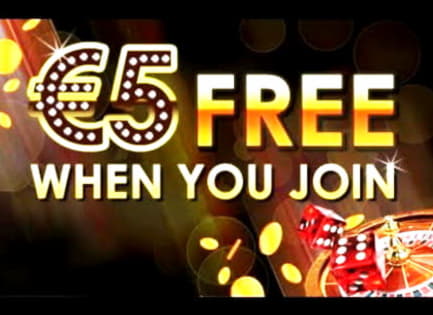 $195 Free Casino Tournament at Jelly Bean Casino