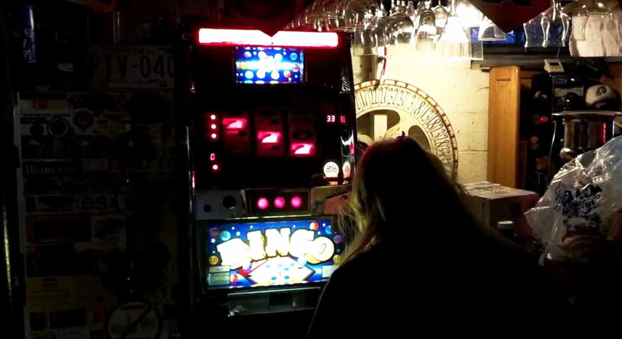 $170 Free chip at Big Jackpots Casino 