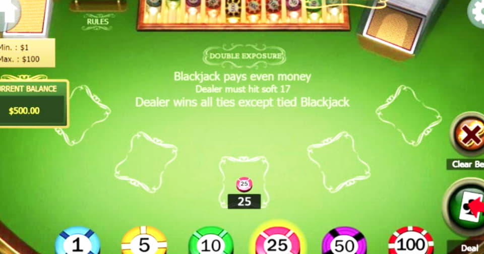 ﻿$360 Free chip at River Belle Casino