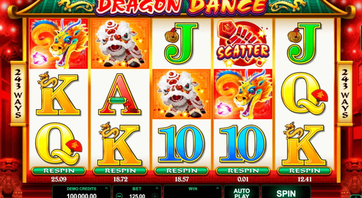 €180 Tournament at Casino com