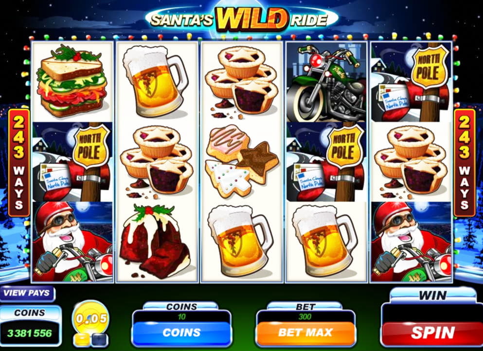 40 free casino spins at bWin Casino
