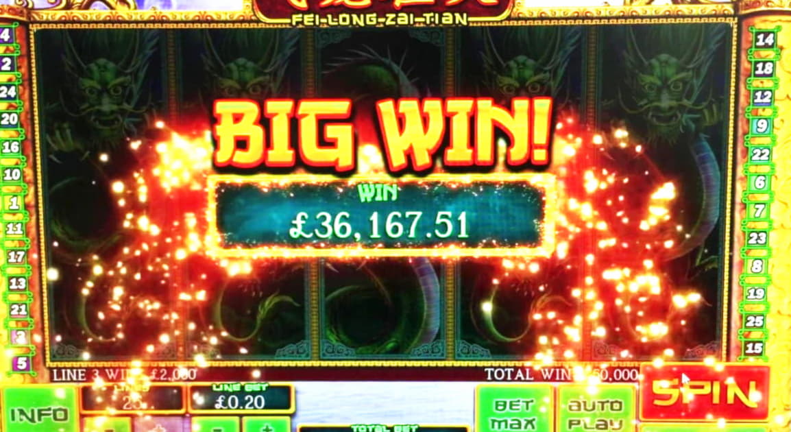 170 free spins no deposit casino at Wild Blaster Casino