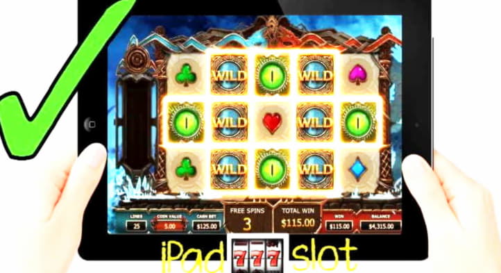 EUR 495 Free Casino Ticket at Leo Dubai Casino
