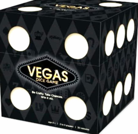 150% Best Signup Bonus Casino at Spin Palace Casino