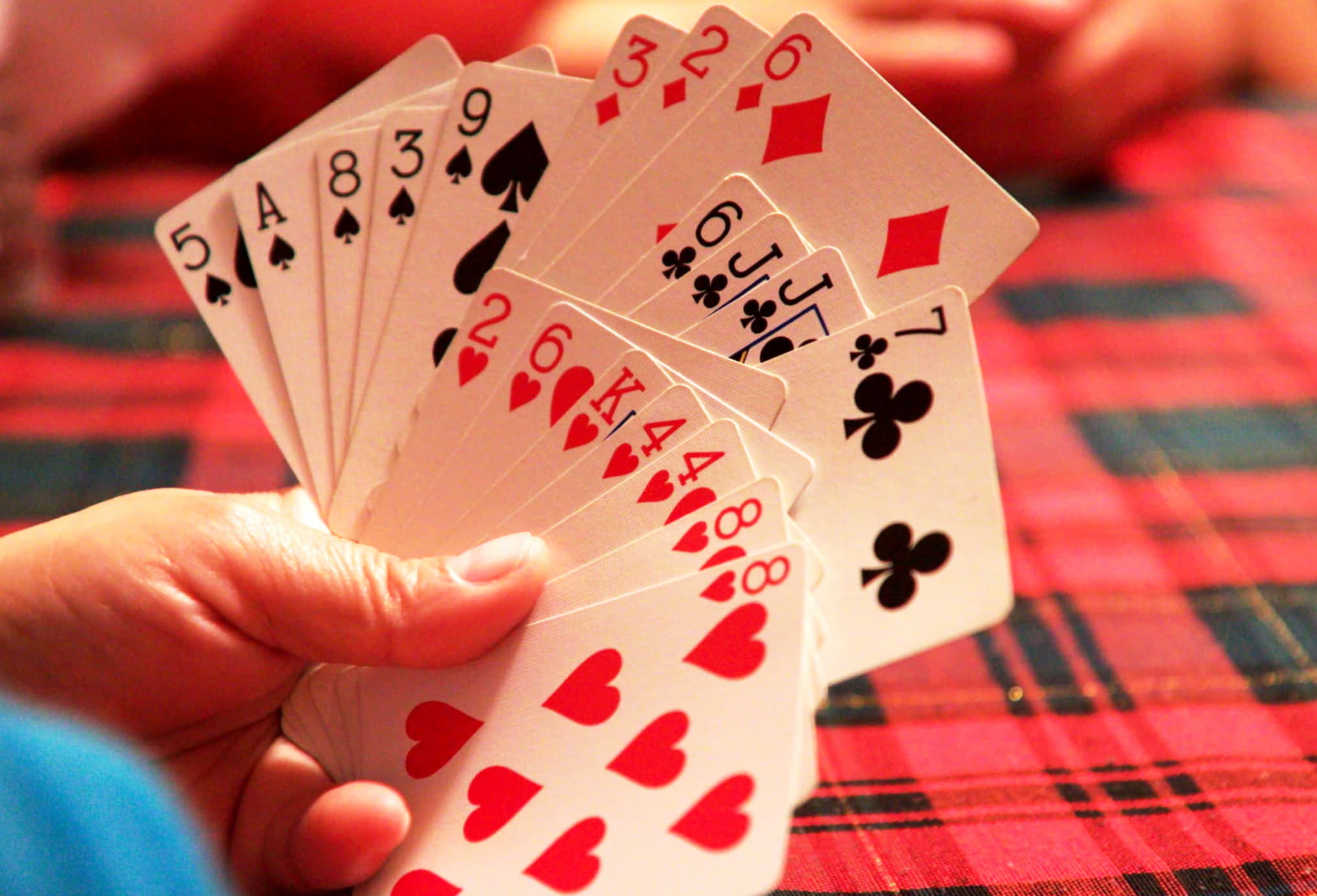 125 Free spins casino at Volt Casino