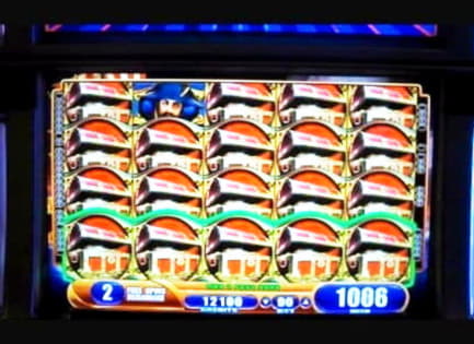 €1865 No Deposit at Wild Blaster Casino