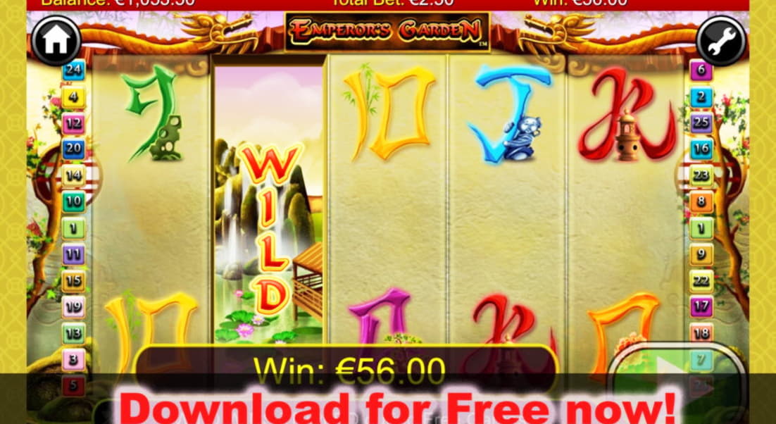 Eur 890 Tournament at Yes Casino 