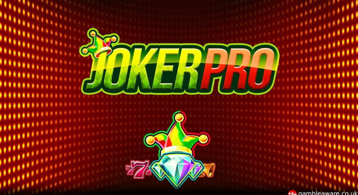 €44 Casino Tournament at Lucky Nugget Casino