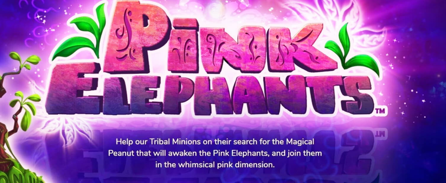 £3785 no deposit at Emu Casino
