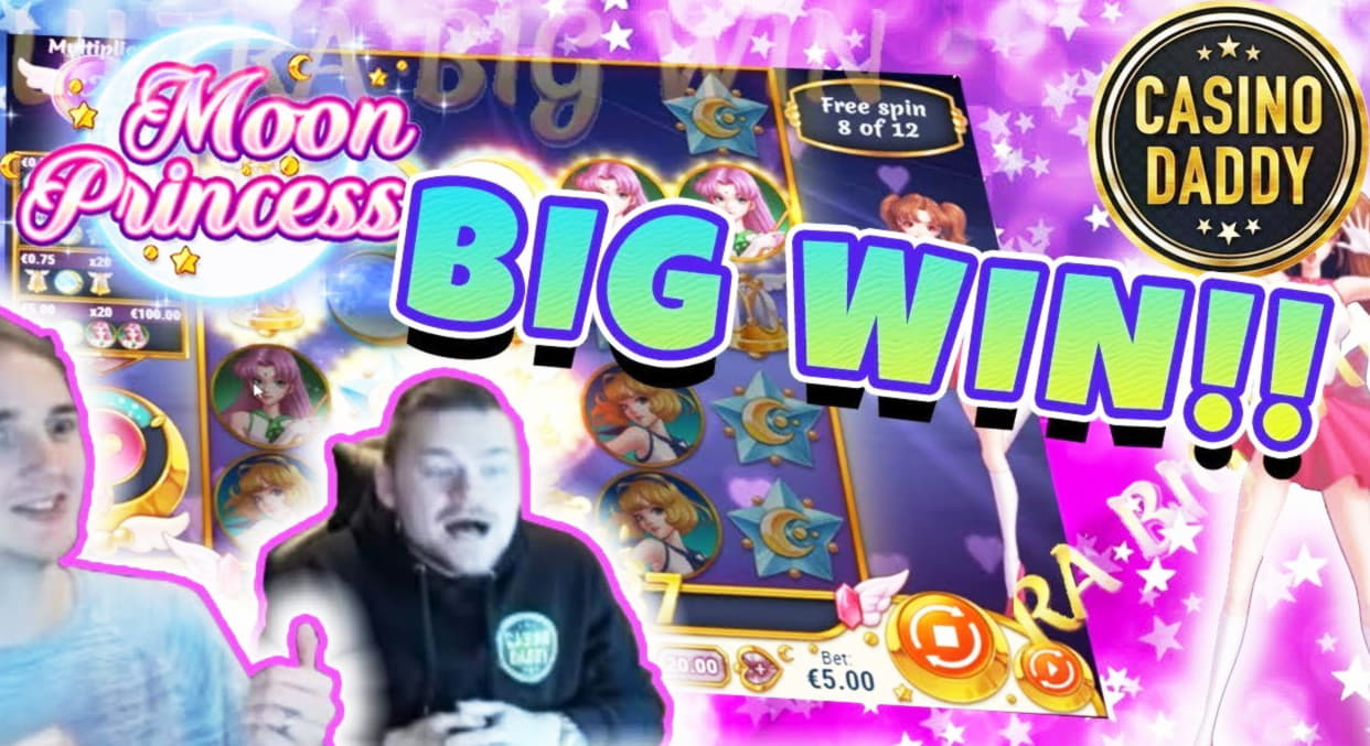 860% Best signup bonus casino at Casino Las Vegas