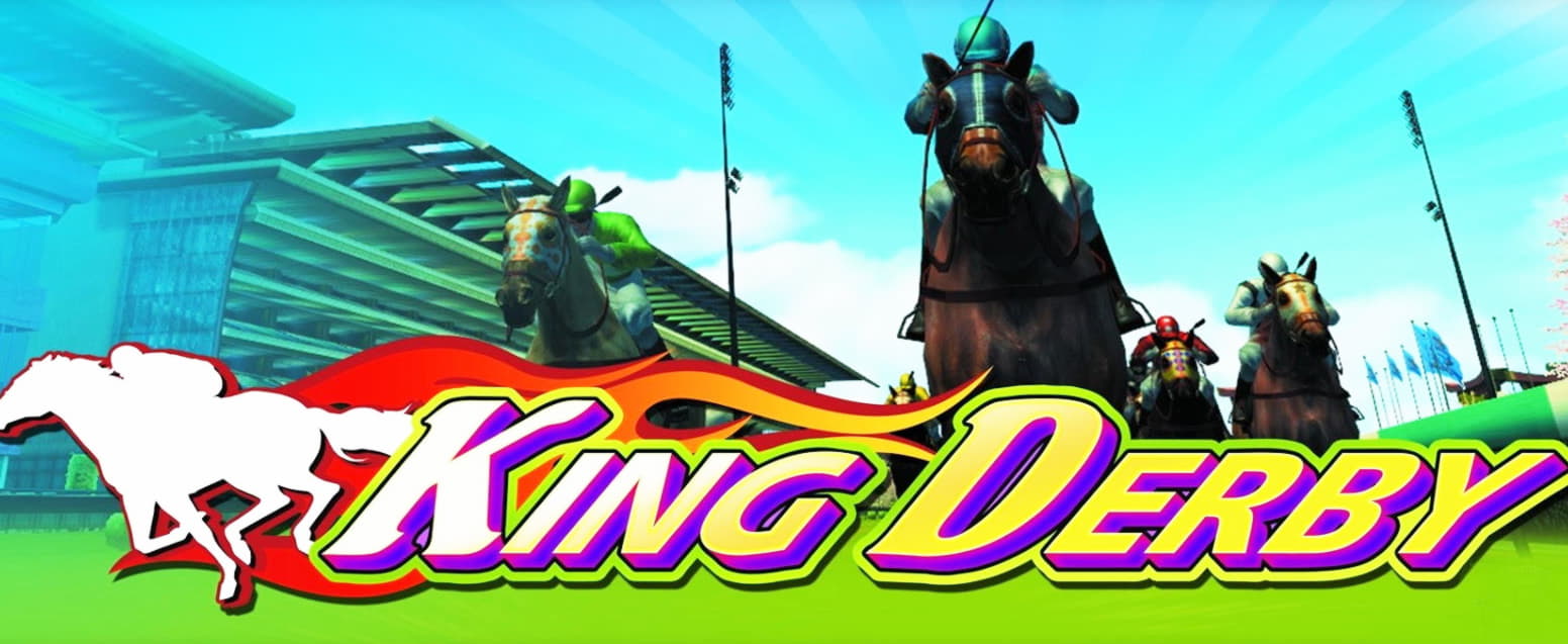 30 free spins at Jackpot City Casino