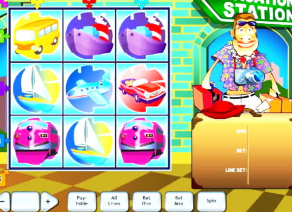 955% Casino match bonus at bWin Casino