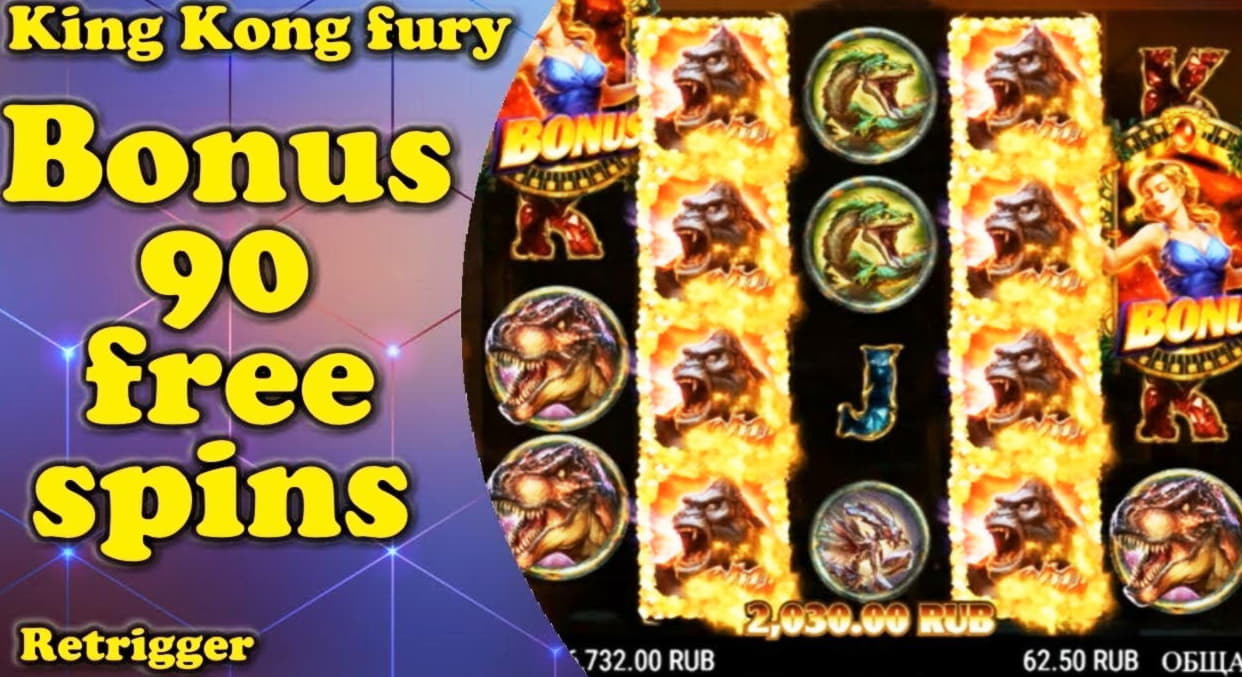 €840 Mobile freeroll slot tournament at Jackpot City Casino