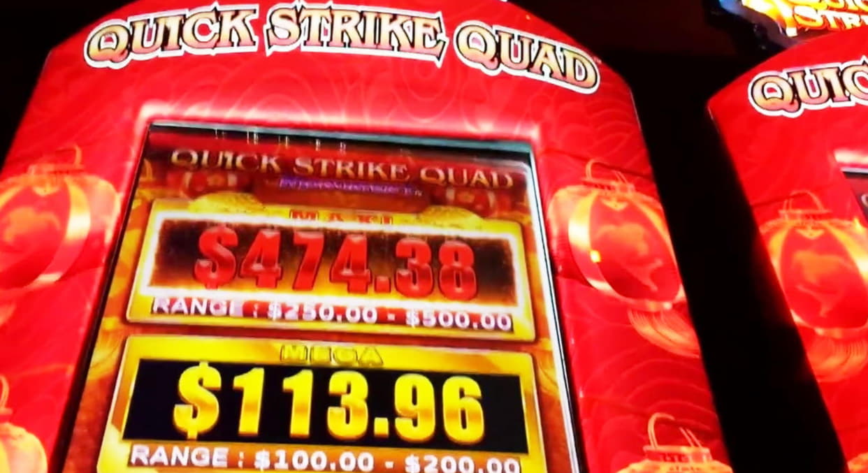 950% No Rules Bonus! at Big Jackpots Casino 