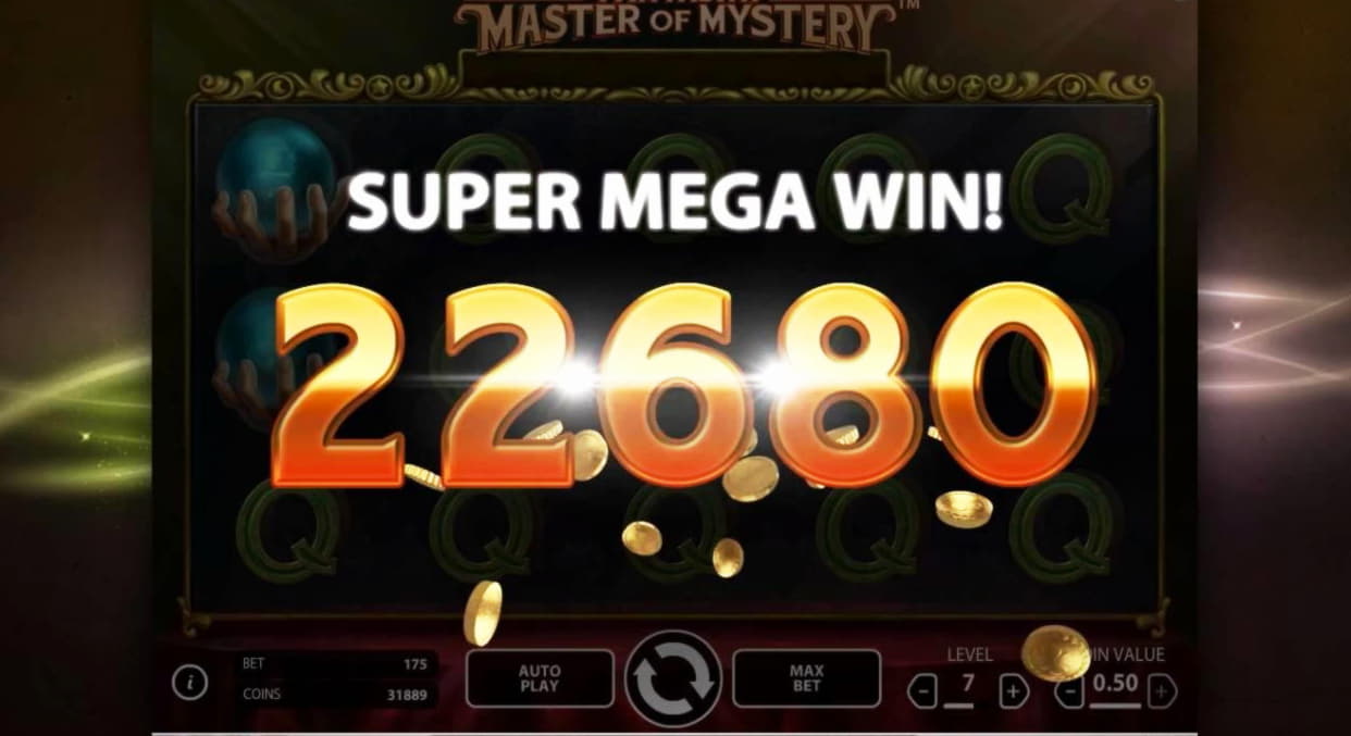 €230 FREE CHIP CASINO at 777 Casino