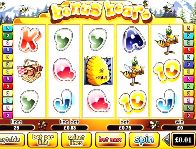 850% No Rules Bonus! at All Slots Casino