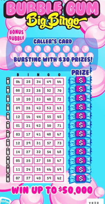 ﻿$515 Free Chip Casino at Jackpot City Casino