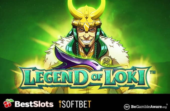 ﻿$540 Free Casino Tournament at Volt Casino