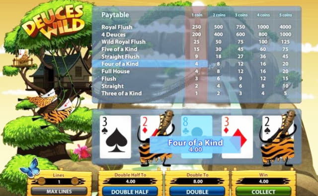 ﻿$2395 NO DEPOSIT BONUS CODE at Dunder Casino