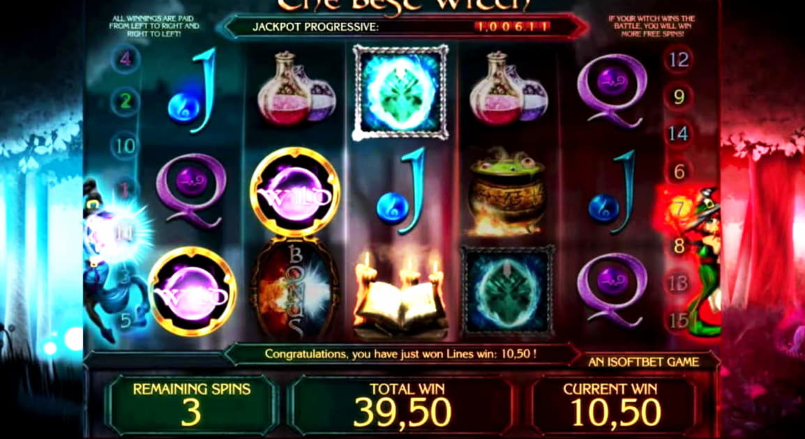 €960 Casino Tournament at Jackpot City Casino