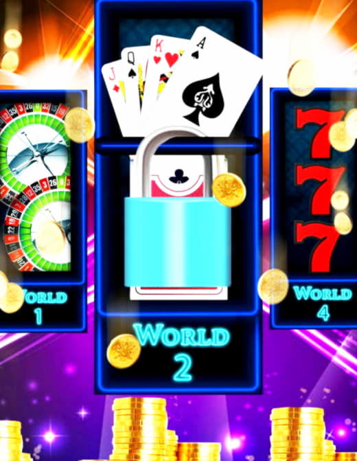 ﻿$4885 No Deposit Bonus Code at Casino-X