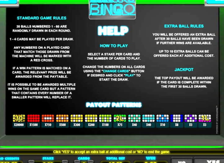 270 free spins casino at Spin Palace Casino
