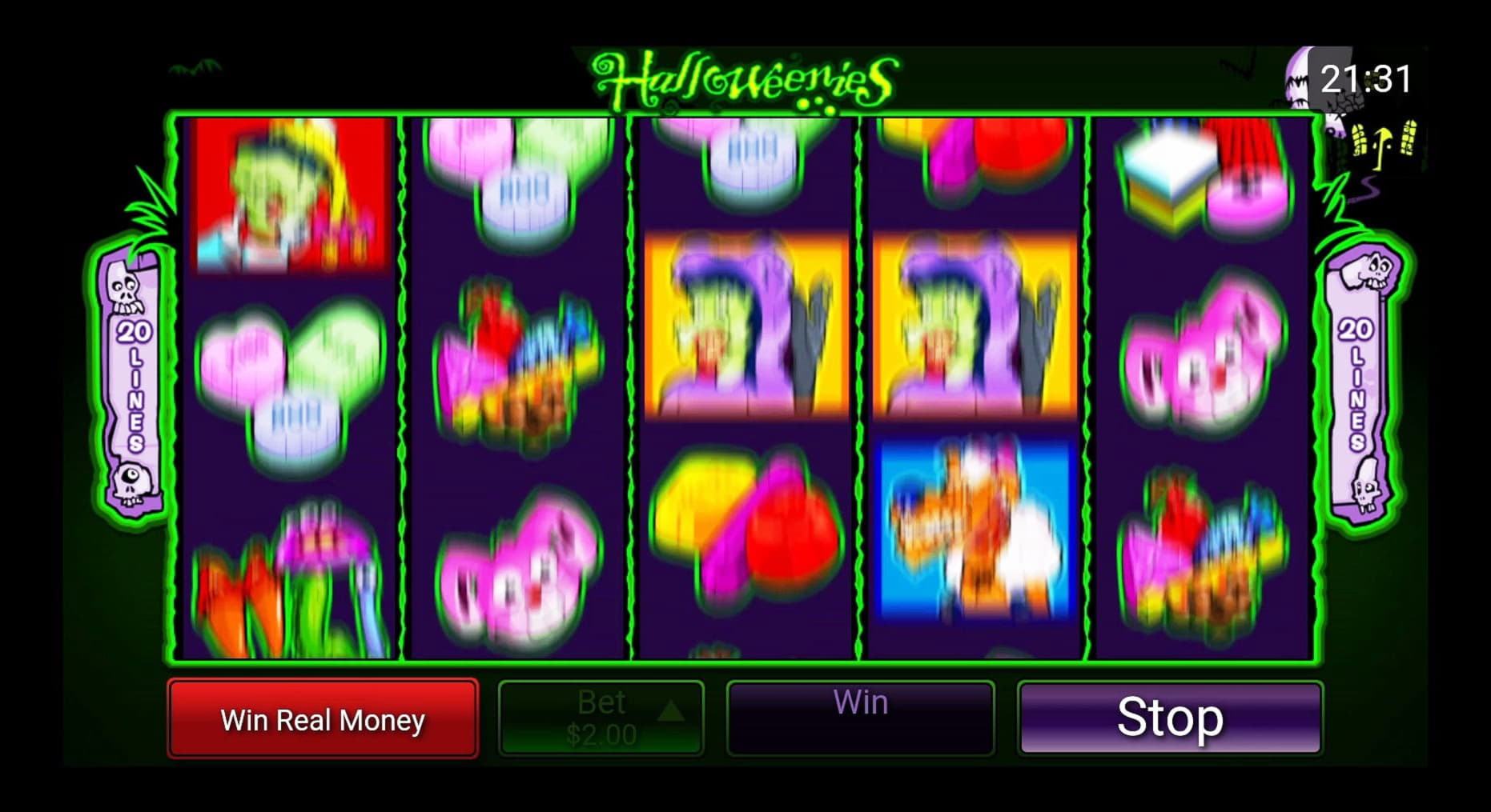 $695 Daily freeroll slot tournament at Leo Dubai Casino