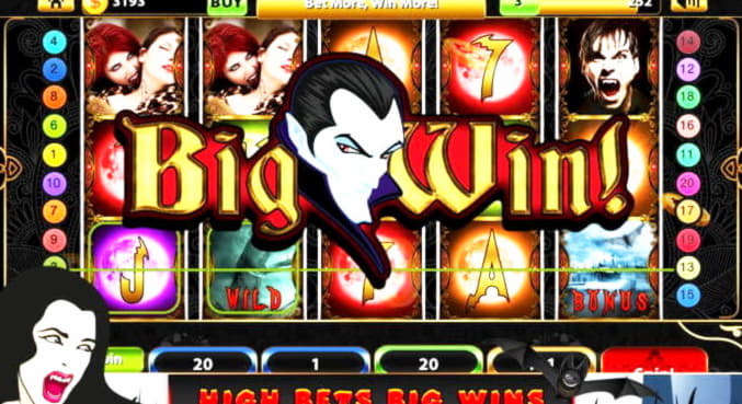 695% Match bonus casino at Joy Casino