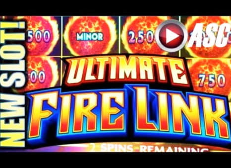 720% No Rules Bonus! at 888 Casino